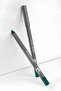 EXTREME LASTING EFFECT EYE PENCIL EMERALD GREEN - 4
