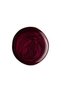 ALIX AVIEN NAIL LACQUER 33 - 3