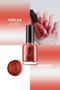 ALIX AVIEN NAIL LACQUER 32