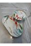 Esterhomedecor 3 Piece Porcelain Set - 5