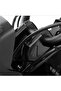 Motorcycle Accessories Handle BarFor RA1250 PA1250 Pan America 1250 S Special 2021- Riser Clamp E... - 6