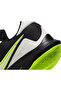 Unisex Basketball Shoe Precision Vi Dd9535-009 Black - 8