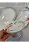 Esterhomedecor 3 Piece Porcelain Set - 2
