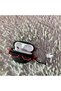 For Airpods Pro 2 3D Hip-hop Bulldog Earphone Case For Airpods Pro 2 Protective Case Cute Cartoon Si - 5