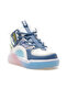 Mei Girls' Sneaker Casual Boots (28-37) 24K 946.425 Fk Navy Blue - 4