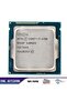 معالج إنتل كور i7 4790 بسرعة 3.6 جيجاهرتز رباعي النواة LGA 1150 - 3