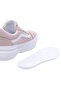 UA Old Skool Overt CC - 5