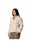 Fire side full zip iii women's fleece top - 3