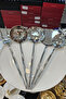 Cutlery Set - 4