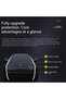 For Kia Sportage Outdoor Protection Full Car Covers Snow Cover Sunshade Waterproof Dustproof Exte... - 5