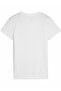 ESS+ LOGO LAB Tee Women - 6