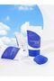 Isntree Hyaluronic Acid Water-Based Sunscreen Gel Sunscreen Hyaluronic Adult Sunscreen Lotion Sun... - 4