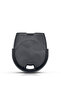 KEYYOU 10pcs Replacement Car Key Shell Case For Fiat Positron Transponder Key Remote Blank Cover ... - 6