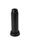 Buried Telescopic Sprinkler 1/2in Automatic Lifting Buried Sprinkler Anti-Rust Pop-Up Buried Spri... - 7