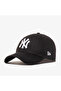 Essentıal 940 Wmns Neyyan Women's Hat 12122741