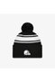 Cleveland Browns Unisex Black Beret - 2