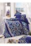 Kahra Ranforce 100% Cotton Double Bedding Set - 3