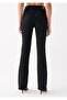 Jean trousers - 3