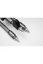 ICON-IC Atlas Surf Tripod - 3