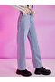 Jean trousers - 3