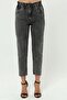 Jean trousers - 4