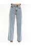 Jean trousers - 2