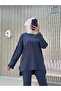 Spanish Bean Sports Suit - 2