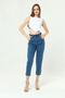 Jean trousers - 4