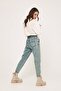 Jean trousers - 7