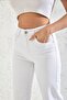 Jean trousers - 6