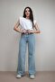 Jean trousers - 4