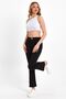 Jean trousers - 2