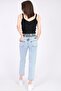 Jean trousers - 4