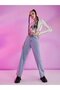 Jean trousers - 2