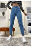 Jean trousers