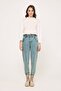 Jean trousers - 3