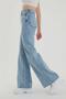 Jean trousers - 5