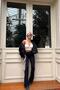 Jean trousers - 6