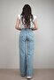 Jean trousers - 5
