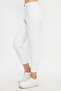 Jean trousers - 4