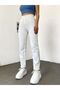 Jean trousers - 2