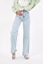 Jean trousers - 3