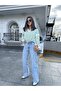 Jean trousers - 2