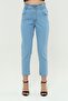 Jean trousers - 5