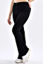 Jean trousers - 2