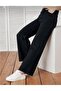 Jean trousers