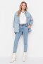 Jean trousers - 2