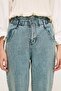 Jean trousers - 5