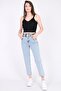 Jean trousers - 3