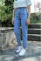 Jean trousers - 2